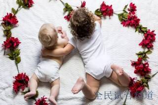 为什么输卵管不通要做试管婴儿？