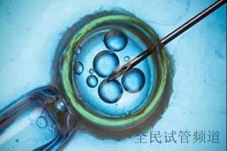 输卵管都切了,做试管婴儿怎么还会出现宫外孕呢?