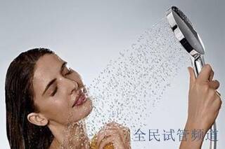 输卵管积水会不会影响试管婴儿治疗?
