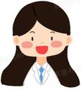 月经不规律、AMH低、子宫问题,还能做试管吗?