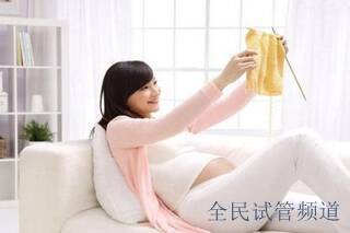 子宫腺肌症患者能做试管婴儿吗?