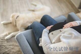 卵巢功能减退,试管是唯一的出路吗?