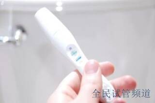 试管婴儿前为什么要做宫腔镜?