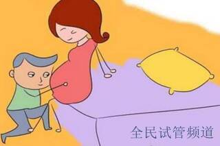 做试管婴儿,哪些人需要做宫腔镜检查?