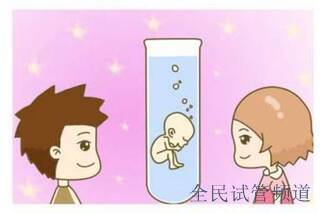 只是宫腔粘连,为什么医生做了几次手术?