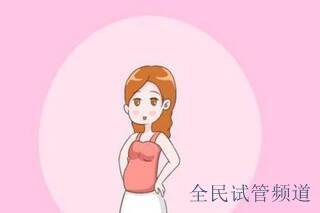 做宫腔镜检查时发现宫腔粘连可以同时分离吗?