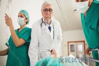 宫腔粘连一定要做手术吗？