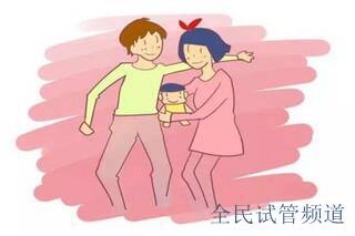 为什么做试管婴儿前,医生提倡做宫腔镜?