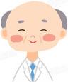 试管婴儿治疗是不是每个人都要做宫腔镜?