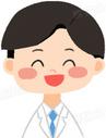 胚胎着床后为什么会有宫腔积液?