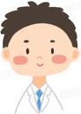 为什么会出现宫腔积液?