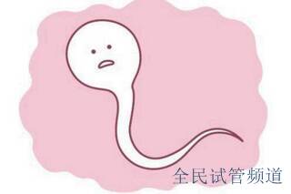 为什么会出现宫腔积液?