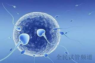 试管前做宫腔镜的好处?什么时候做最保险?