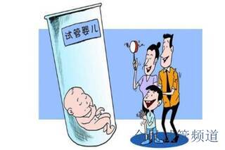 做宫腔镜检查会伤害到子宫吗?