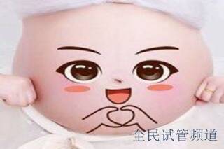 死精子症患者还能否做试管婴儿?
