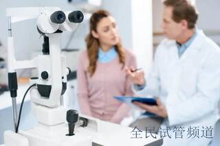弱精症男性能不能直接选择试管婴儿助孕?