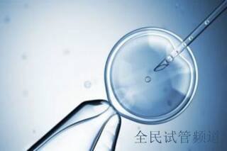 精子畸形,孩子会畸形吗?