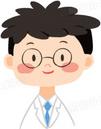 死精症有什么方法解决？