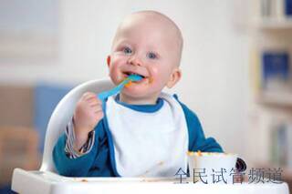 死精症有什么方法解决？