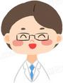 男性死精原因分析