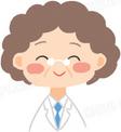 怀孕需要多少卵子？