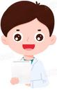 高龄还有卵子怀孕吗？