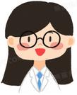 女性不孕能治疗好吗?