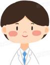 久备不孕就再也不能怀孕？