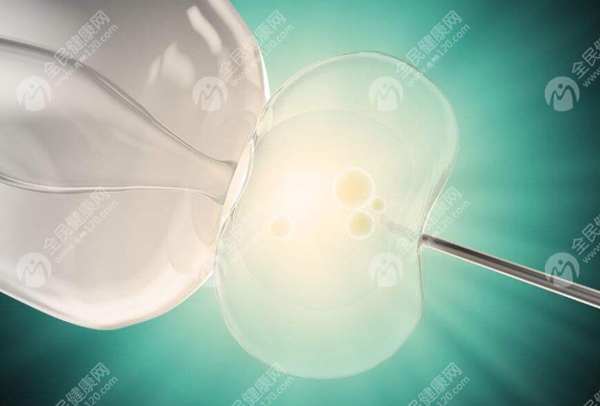 打夜针只有防止提前排卵的作用吗？