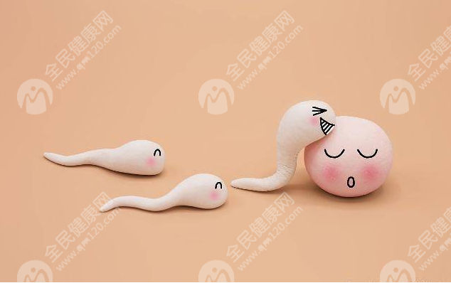 为什么试管自然周期移植成功率高?