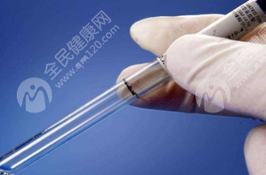 4bb囊胚移植着床反应是怎样的，第几天能着床呢?