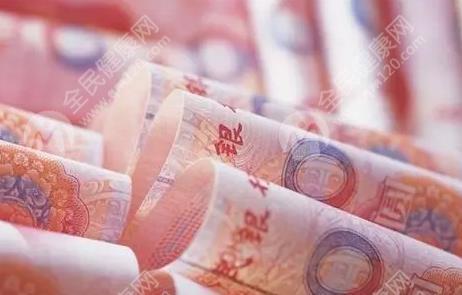 2023年郑州做试管全部费用多少钱？