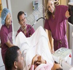 哈尔滨医科大学附属第一医院人工授精成功率是多少?如何提高成功率?