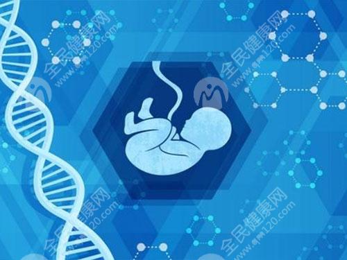 促排后多久能测出怀孕？促排卵泡不发育跟哪些因素有关？