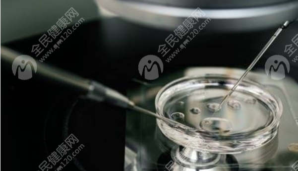 邯郸人工授精较好的医院有哪些呢?