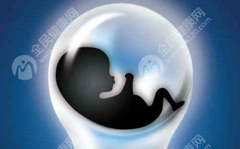 柳州市妇幼保健院试管婴儿成功率怎么样？