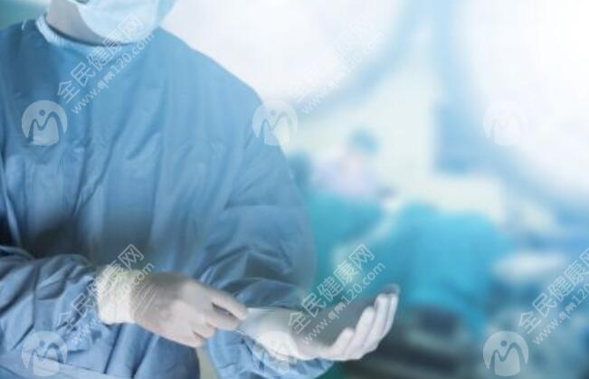 大多数的盆腔炎对怀孕的影响真的不大