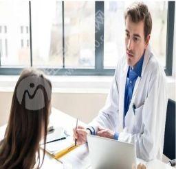 上海第十人民医院试管技术如何?试管婴儿费用多少呢?