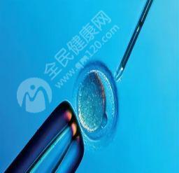 成都试管婴儿专家有哪些呢?
