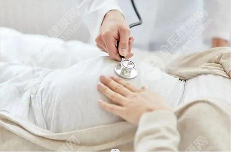 较佳怀孕的时间是多久？