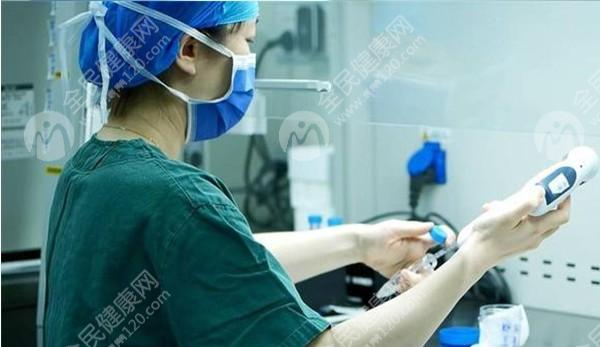 西安人工授精流程是怎样的?