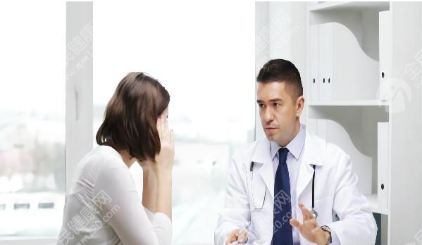 贵阳优秀的试管婴儿专家医生有哪些呢?