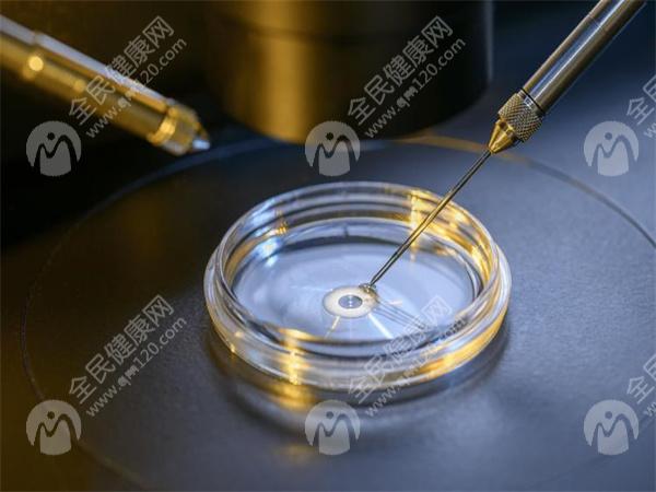 2023北京三院三代试管婴儿大概多少钱一次？