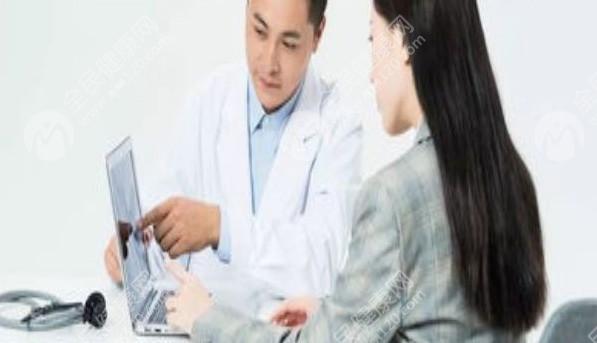 江西优秀的试管婴儿专家有哪些?