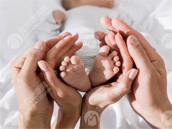 丽水大概需要多少钱做第三代试管婴儿，医院有哪些？