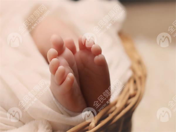 潍坊需要多少钱做第三代试管婴儿，哪些医院好？