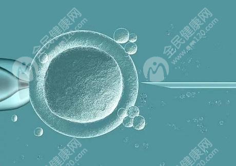 俄罗斯做三代试管光医疗费就要花10万吗?