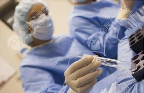 上海瑞金医院北院试管婴儿怎么样？
