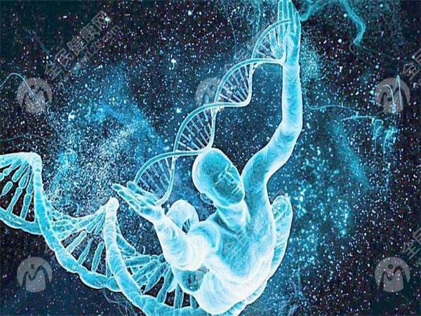 安阳大概需要多少钱做第三代试管婴儿，医院有哪些？