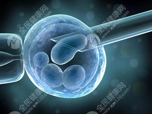 2023年淄博市妇幼保健院试管婴儿生子费用攻略